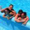Hotel Com - All Inclusive
