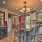 Unique and Historic Home Walk to Lake Champlain - بلاتسبرغ