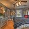 Unique and Historic Home Walk to Lake Champlain - بلاتسبرغ