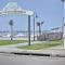 Cottage with Porch - 3 Min Walk to Bay St Louis - Bay Saint Louis