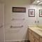 2 Mi to Lake Arlington Spacious Escape with Deck