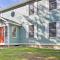 West Dover Home - 3 Miles to Mount Snow Resort! - 西多佛