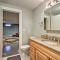 West Dover Home - 3 Miles to Mount Snow Resort!