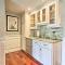 West Dover Home - 3 Miles to Mount Snow Resort! - 西多佛