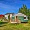 Peaceful, Pet-Friendly Washougal Paradise!