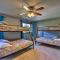 Peaceful, Pet-Friendly Washougal Paradise!
