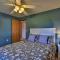 Peaceful, Pet-Friendly Washougal Paradise!