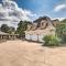 Lake Allatoona Area Studio with Pool and Views! - كارترزفيل Lake Allatoona Area Studio with Pool and Views! - كارترزفيل
