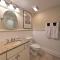 Manteo Waterfront Resort Home with 30-Ft Dock!