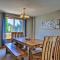 Peaceful, Pet-Friendly Washougal Paradise!