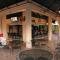 Star Island Resort and Club - Near Disney