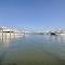 Manteo Waterfront Resort Home with 30-Ft Dock!