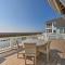 Manteo Waterfront Resort Home with 30-Ft Dock!