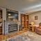 Peaceful, Pet-Friendly Washougal Paradise!