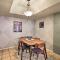 Phoenix Condo with Furnished Patio 3 Mi to Old Town