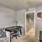 Phoenix Condo with Furnished Patio 3 Mi to Old Town