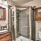Phoenix Condo with Furnished Patio 3 Mi to Old Town