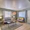 Phoenix Condo with Furnished Patio 3 Mi to Old Town
