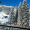 Ski-In and Ski-Out Solitude Condo with Rooftop Hot Tub! - Salt Lake City