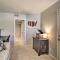 Phoenix Condo with Furnished Patio 3 Mi to Old Town