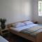 Ljiljana Apartment