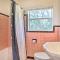 Lakeland Home with Large Backyard about 1 Mile From FSC!