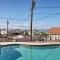 Lake Havasu Home with Pool, Hot Tub and Lake Views - Lake Havasu City