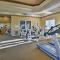 Lake-View Condo with Pool Access 6 Mi to Disney!