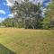 Lakeland Home with Large Backyard about 1 Mile From FSC!