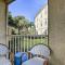 Lake-View Condo with Pool Access 6 Mi to Disney!