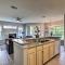 Lake-View Condo with Pool Access 6 Mi to Disney!