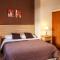 Alpemar Apart Hotel & Spa
