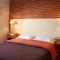 Alpemar Apart Hotel & Spa