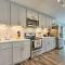 Home on San Jacinto River with Pool, Dock and Deck! - Хьюстон