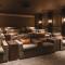 Gibbston Valley Lodge and Spa