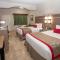 Ramada by Wyndham & Suites South Padre Island - South Padre Island