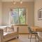 Riverfront Silverthorne Condo Near Skiing!