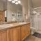 Riverfront Silverthorne Condo Near Skiing! - سيلفرثورن