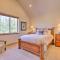 Riverfront Silverthorne Condo Near Skiing!