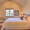 Riverfront Silverthorne Condo Near Skiing!