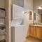 Riverfront Silverthorne Condo Near Skiing!