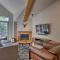 Riverfront Silverthorne Condo Near Skiing!