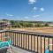 Waterfront Lake Travis Home with Pool Access! - Point Venture