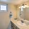 Less Than 3 Mi to Lake Havasu Home with Patio and Grill!