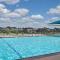 Waterfront Lake Travis Home with Pool Access! - Point Venture