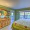Walkable Dtwn Condo about 5 Miles to Beaver Creek Ski!
