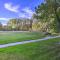 Walkable Dtwn Condo about 5 Miles to Beaver Creek Ski!