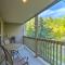 Walkable Dtwn Condo about 5 Miles to Beaver Creek Ski! - Edwards