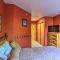 Walkable Dtwn Condo about 5 Miles to Beaver Creek Ski! - Edwards