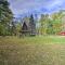 Ski Chalet on Saco Less Than 2 Mi To Attitash Resort! - Bartlett